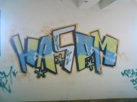 hazem